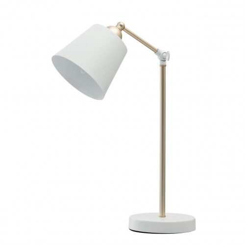 настольная лампа mw-light таун 6 691032001 в Саранске