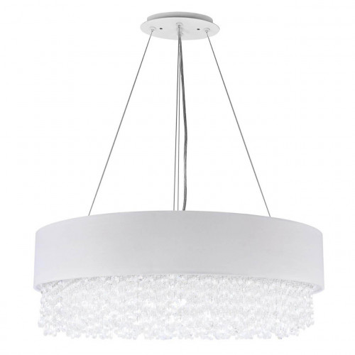 подвесной светильник maytoni manfred mod600pl-10w в Саранске