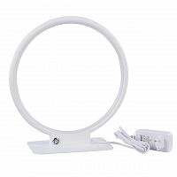 настольная лампа maytoni nola mod807tl-l18w в Саранске
