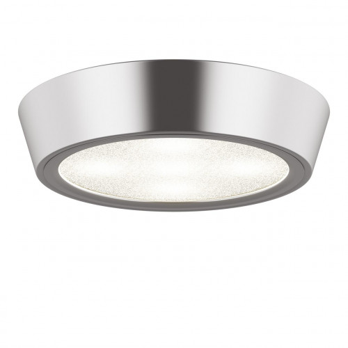 потолочный светильник lightstar urbano mini led 214792 в Саранске