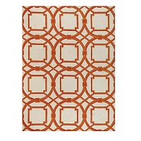 ковер arabesque coral 120х180 в Саранске
