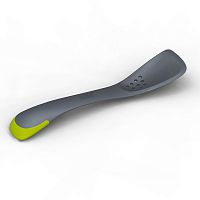 ложка многофункциональная uni-tool™ 5-в-1 серая в Саранске