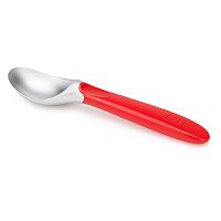 ложка для мороженого scoop duo в Саранске