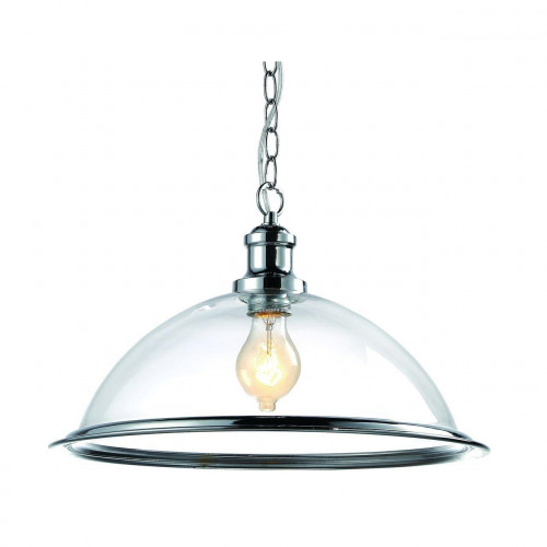 подвесной светильник arte lamp oglio a9273sp-1cc в Саранске