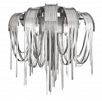 бра crystal lux heat ap2 в Саранске