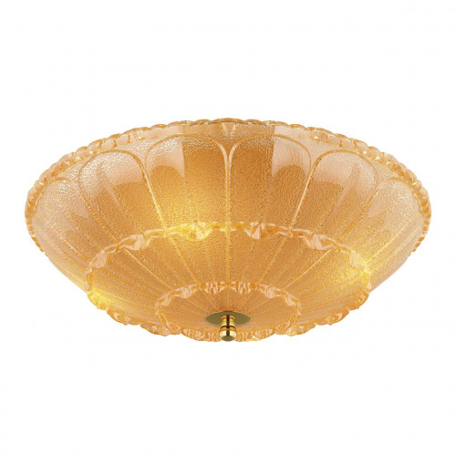 потолочный светильник lightstar zucche 820242 в Саранске