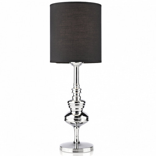 настольная лампа empire в Саранске