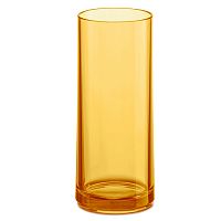 стакан superglas cheers no. 3, 250 мл, жёлтый в Саранске