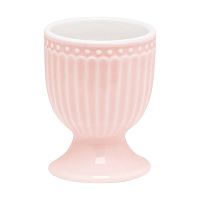 подставка для яйца alice pale pink в Саранске