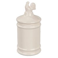 емкость для хранения с крышкой domestic cock в Саранске