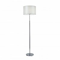 торшер citilux аврора cl463910 в Саранске