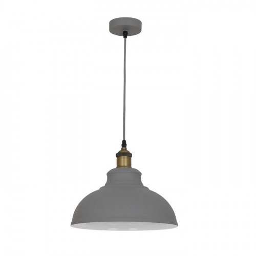 подвесной светильник odeon light mirt 3368/1 в Саранске