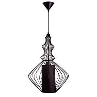 подвесной светильник loft it loft 8906/a в Саранске