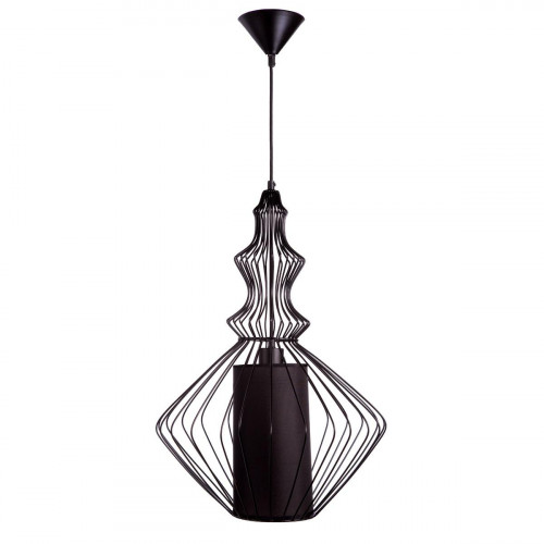 подвесной светильник loft it loft 8906/a в Саранске